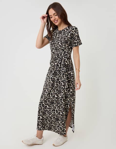 black off shoulder slit dress Off The Shoulder Black Maxi Slit Dress – Mara Blak