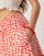 Thumbnail 3 of 5