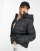 Thumbnail 1 van 4