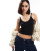 Thumbnail 1 van 4