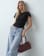 Miniatura 6 z 10