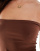 Thumbnail 3 von 4