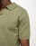 Thumbnail 3 van 4