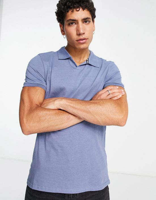 https://images.asos-media.com/products/threadbare-trophy-neck-polo-in-dusky-blue/201509137-1-blue?$n_550w$&wid=550&fit=constrain