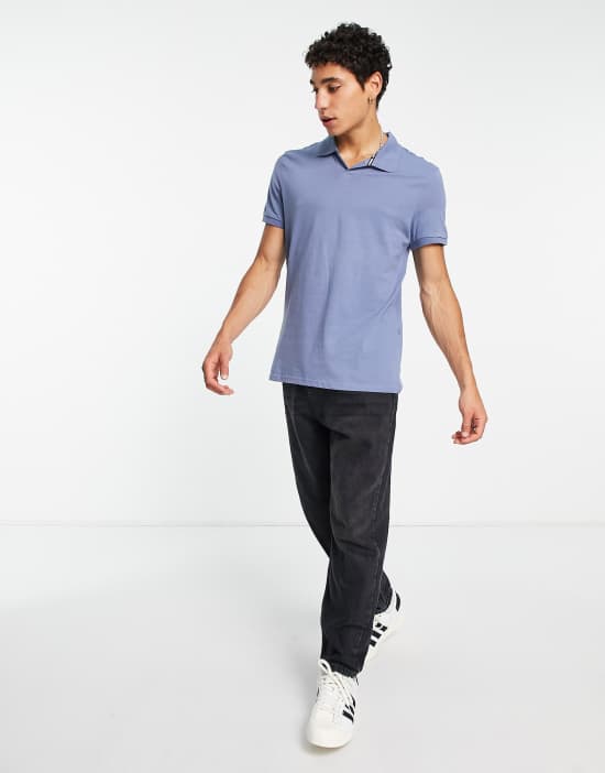 https://images.asos-media.com/products/threadbare-trophy-neck-polo-in-dusky-blue/201509137-4?$n_550w$&wid=550&fit=constrain