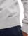 Thumbnail 3 van 4