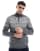 Thumbnail 2 van 4