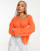 Thumbnail 1 van 4
