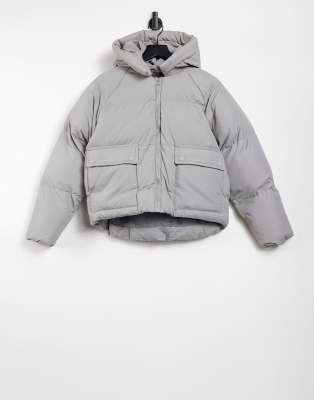 fjallraven men's expedition down jacket