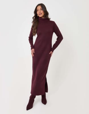 Turtleneck 4