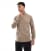 Thumbnail 1 of 4