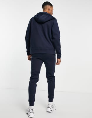 Anteprima 4 di 4