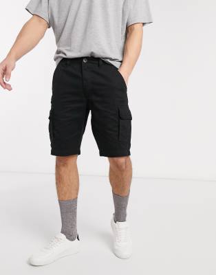 cargo shorts asos