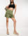 Thumbnail 1 of 4