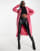 Thumbnail 1 van 4