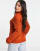 Thumbnail 2 van 4