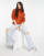 Thumbnail 4 van 4