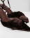 Thumbnail 5 of 5