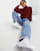 Thumbnail 2 of 4