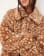 Vignette 2 de 4