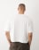 Bildrutor 5 av 5