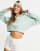 Thumbnail 1 of 4