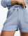 Thumbnail 3 of 4