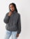 Thumbnail 1 von 4