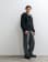 Thumbnail 3 van 5