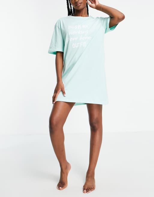 Pj t shirt dress new arrivals