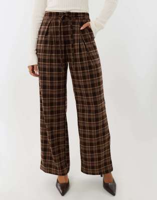 Brown 2