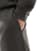 Thumbnail 5 of 5
