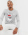 Thumbnail 1 of 4