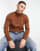 Thumbnail 1 van 4