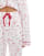 Thumbnail 4 van 4
