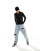 Thumbnail 3 van 4