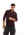 Thumbnail 1 van 4