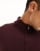 Thumbnail 2 van 4
