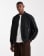 Thumbnail 1 of 5