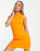 Thumbnail 1 of 4