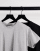 Thumbnail 3 van 4