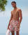 Thumbnail 1 van 4