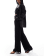 Thumbnail 4 of 5