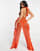 Thumbnail 2 of 4