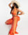Thumbnail 4 of 4