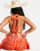 Thumbnail 2 of 4
