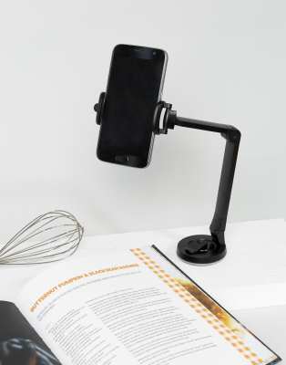 smartphone mount