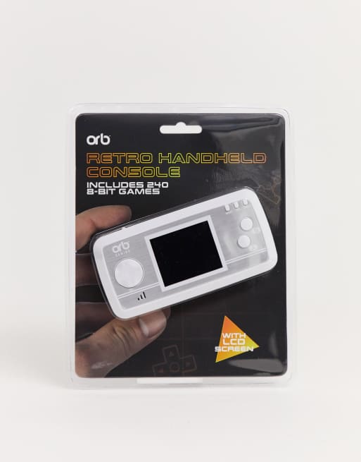 Arb on sale retro console