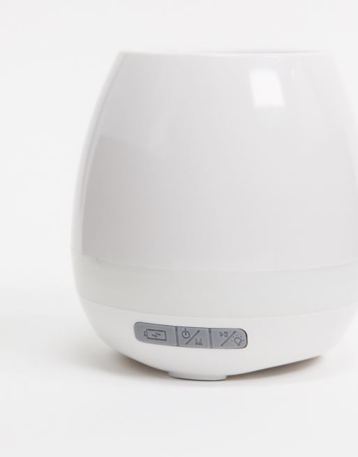 Thumbs Up Plant Pot Speaker, 3 of 4
