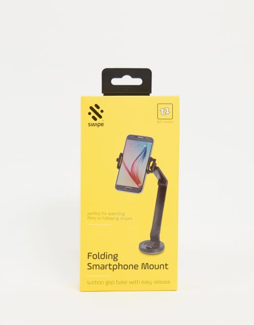 Thumbs Up - Supporto per smartphone pieghevole